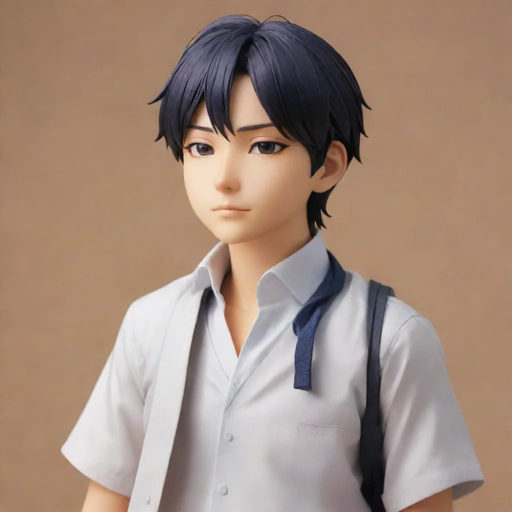 Tanaka