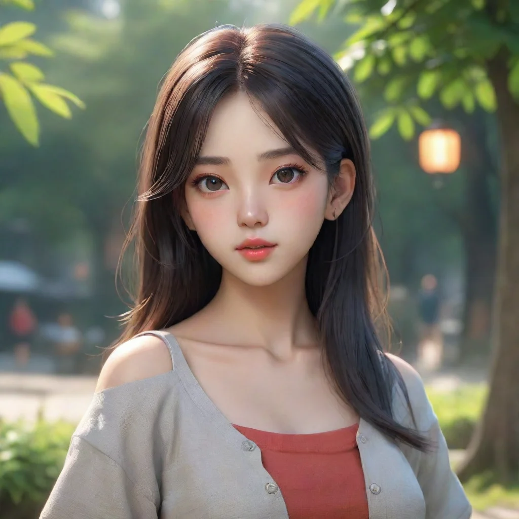 Tang Bo