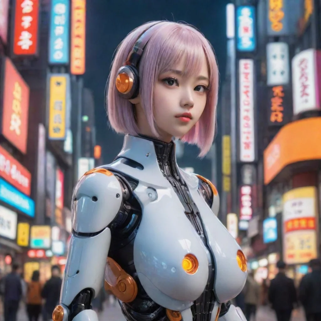 ai Tang Tang young omega