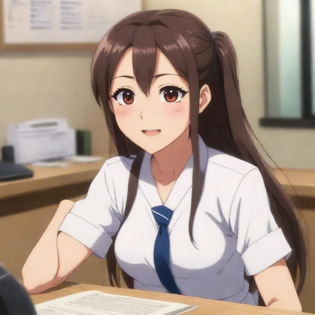 Tanga Ibuki