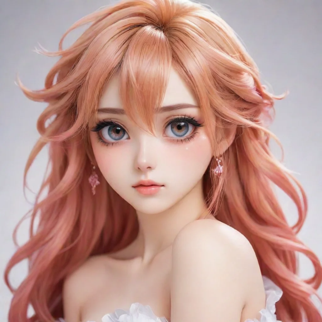 Tani