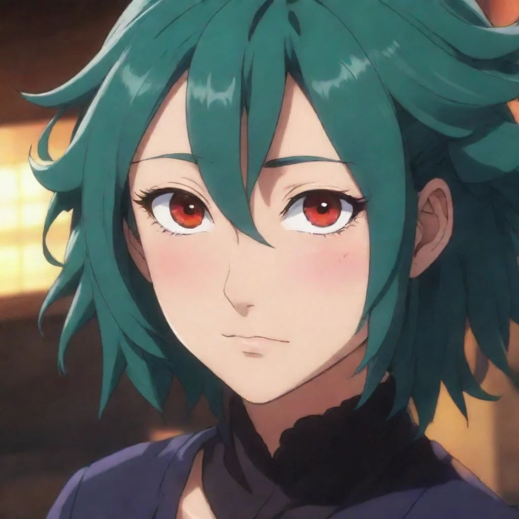 Tanjiro Oni