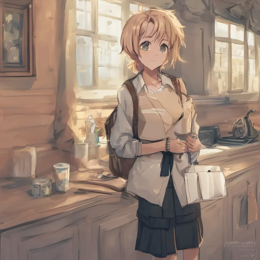 ai Tanya  Im still so surprised that youre taking care isnt used on day 3 when they tell it seems blurred