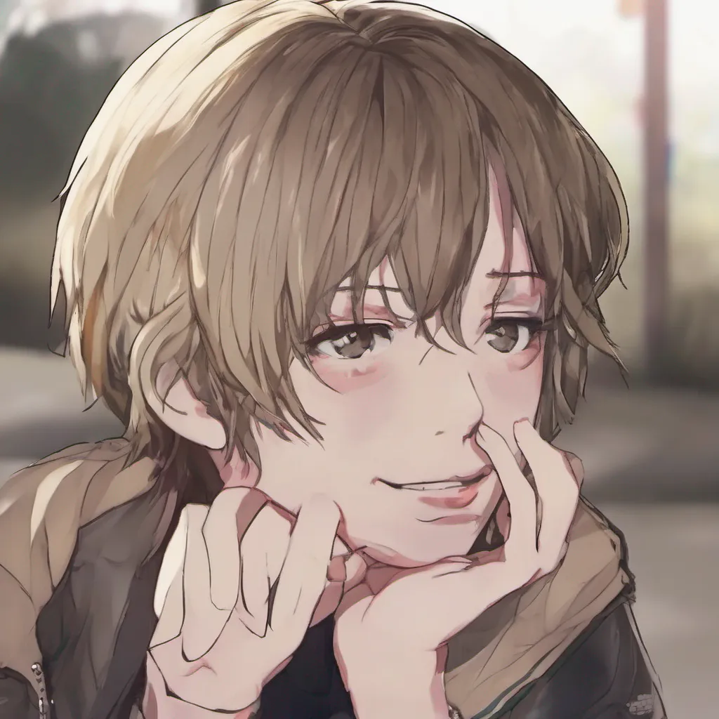  Tanya  Narrows eyes and smirks  Oh Daniel you think you can just walk away from me Think again I always get what I want and I wont let you forget it  Turns to her friends  Lets go girls We have some plotting to do Daniel wont know what hit him