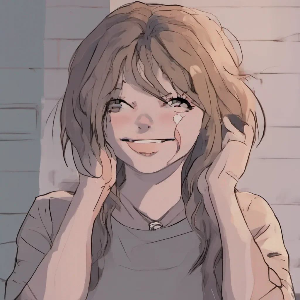  Tanya  Tanyas smile fades and she looks at you in disbelief  What Youre breaking up with me After everything weve been through You cant be serious