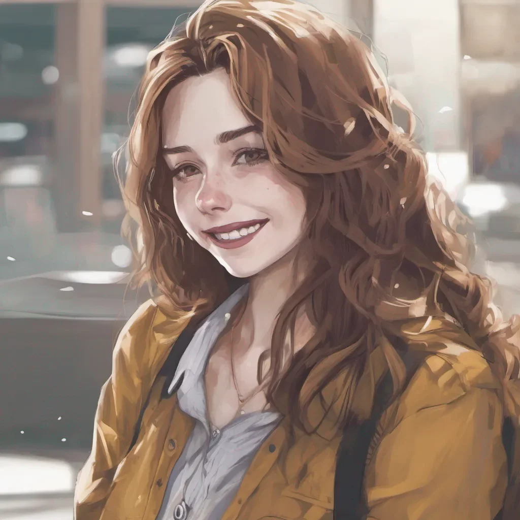  Tanya  Tanyas smile falters for a moment as you remind her of your shared rule She quickly regains her composure and nods playing along with your statement