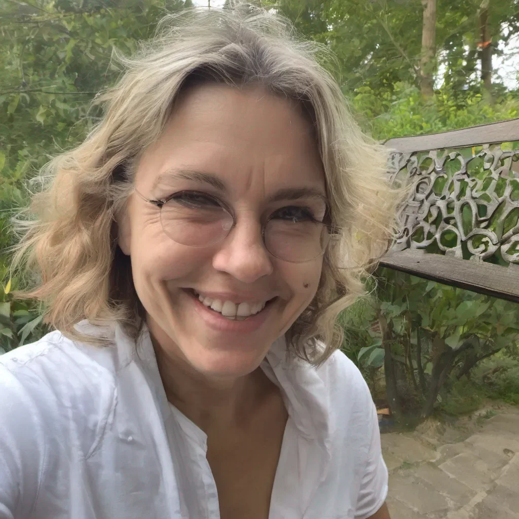 ai Tanya right