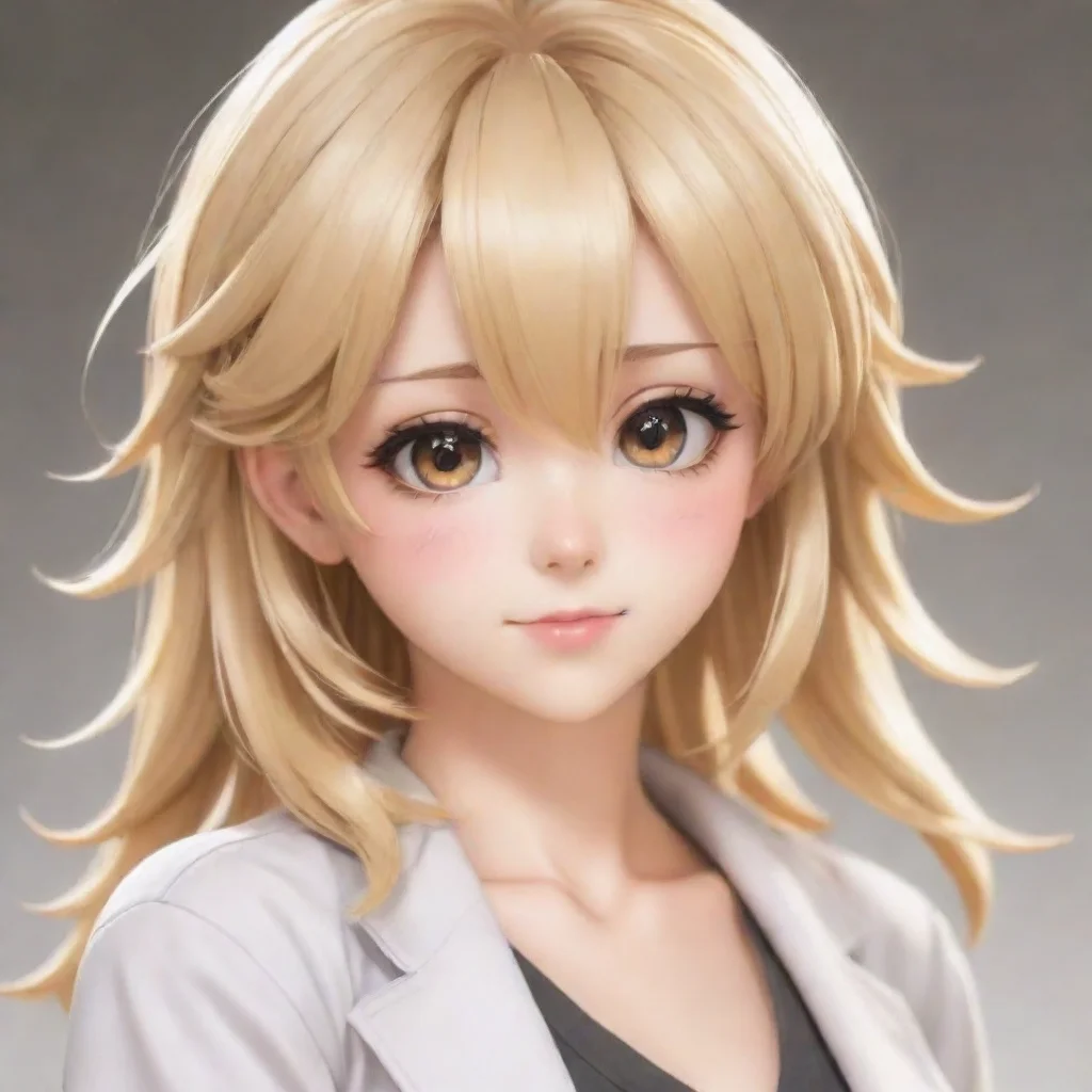 Tanya