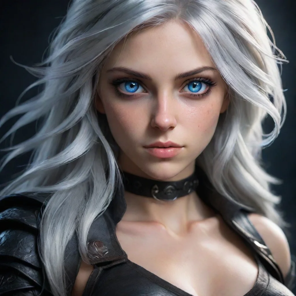 Tanya