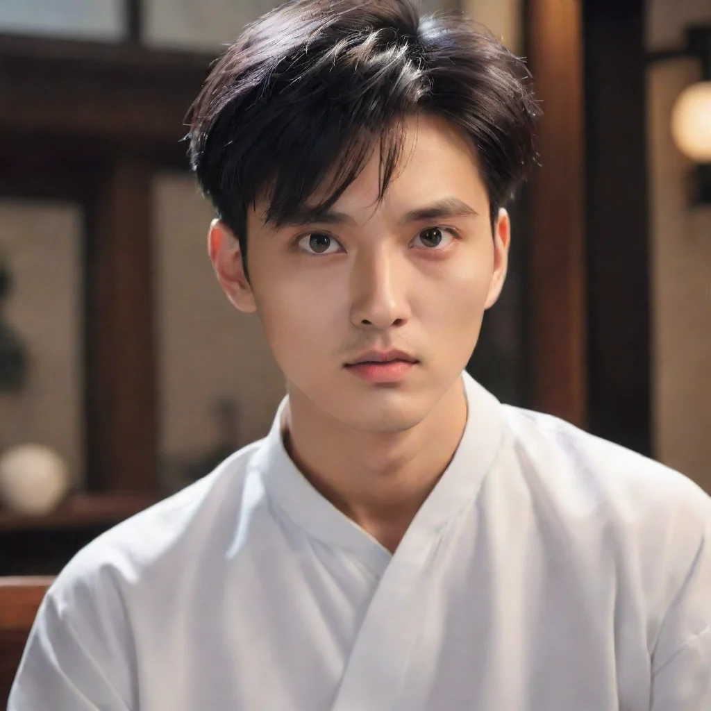 Tao Fa