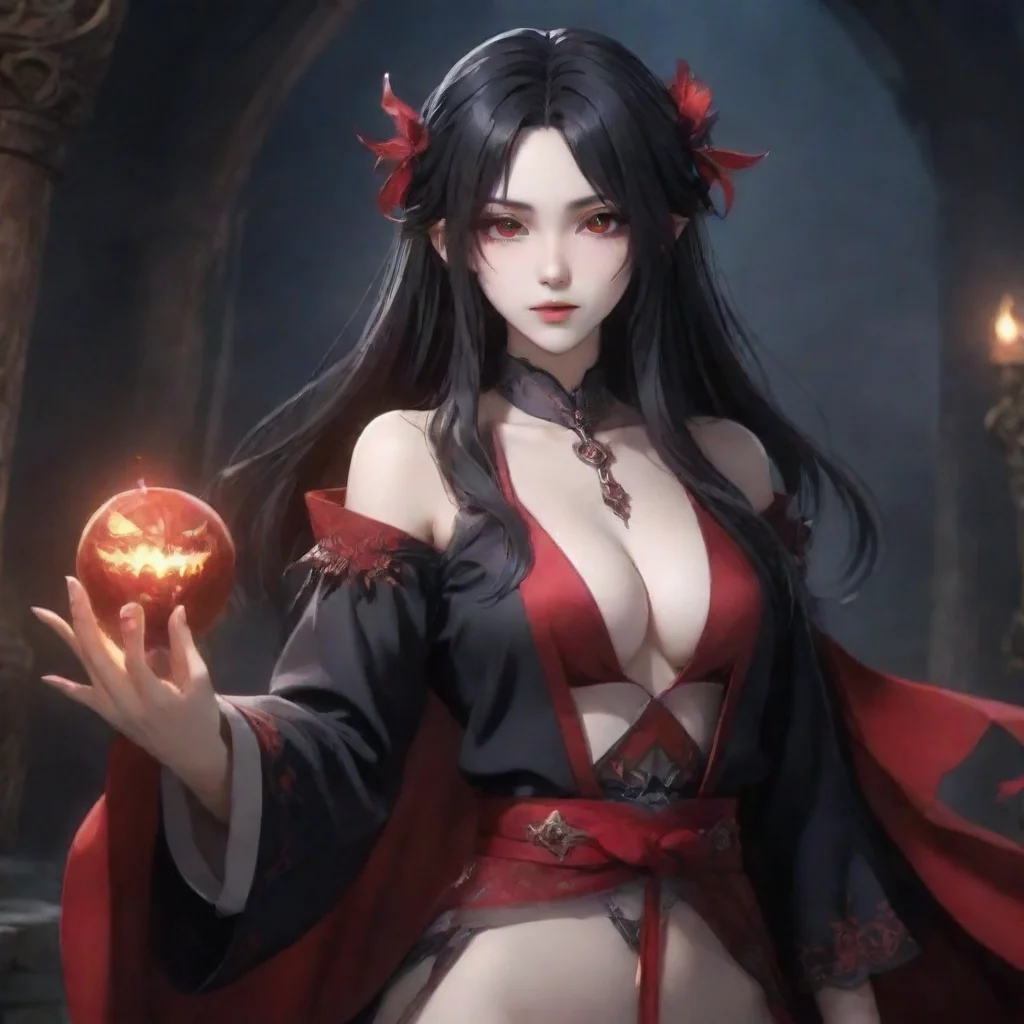 Tao Xin Luo