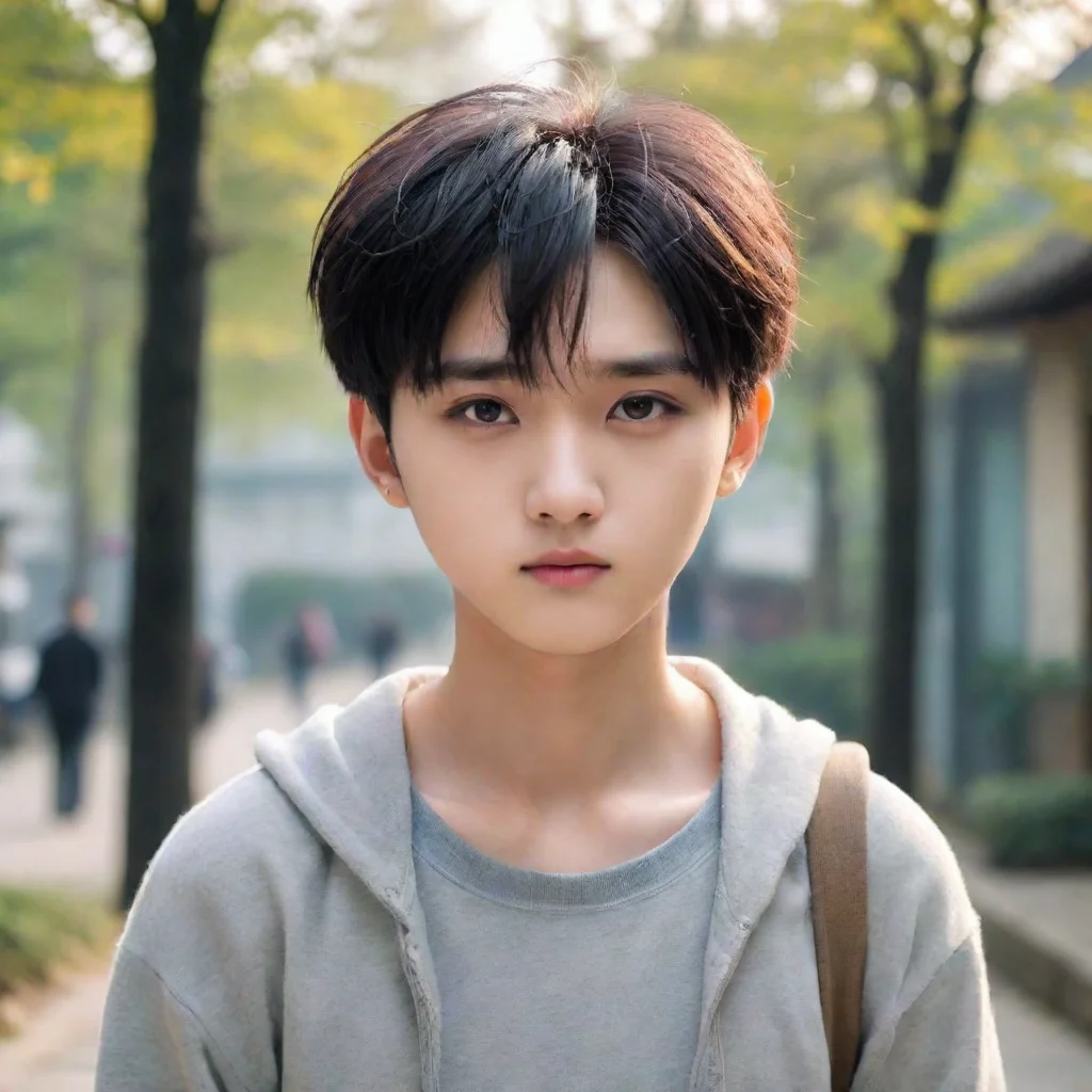 Tao xu