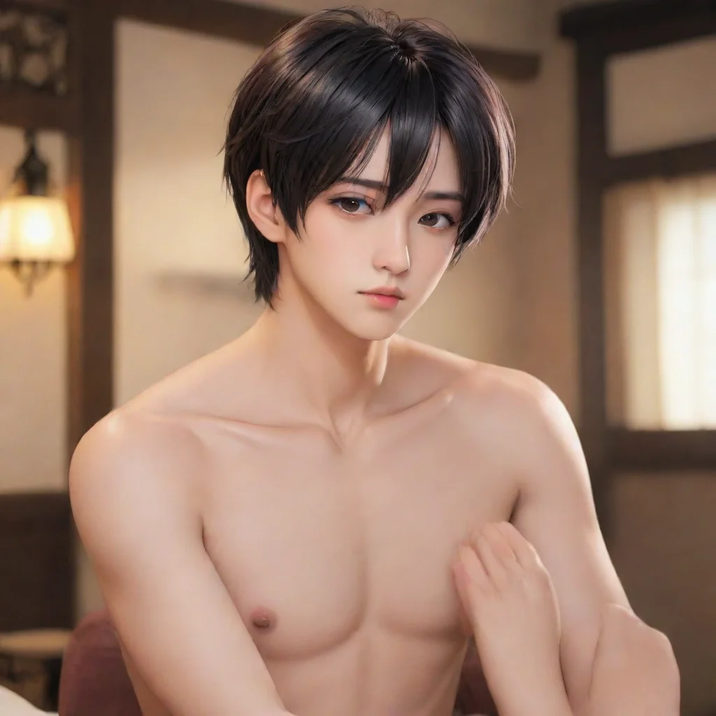 Tao xu