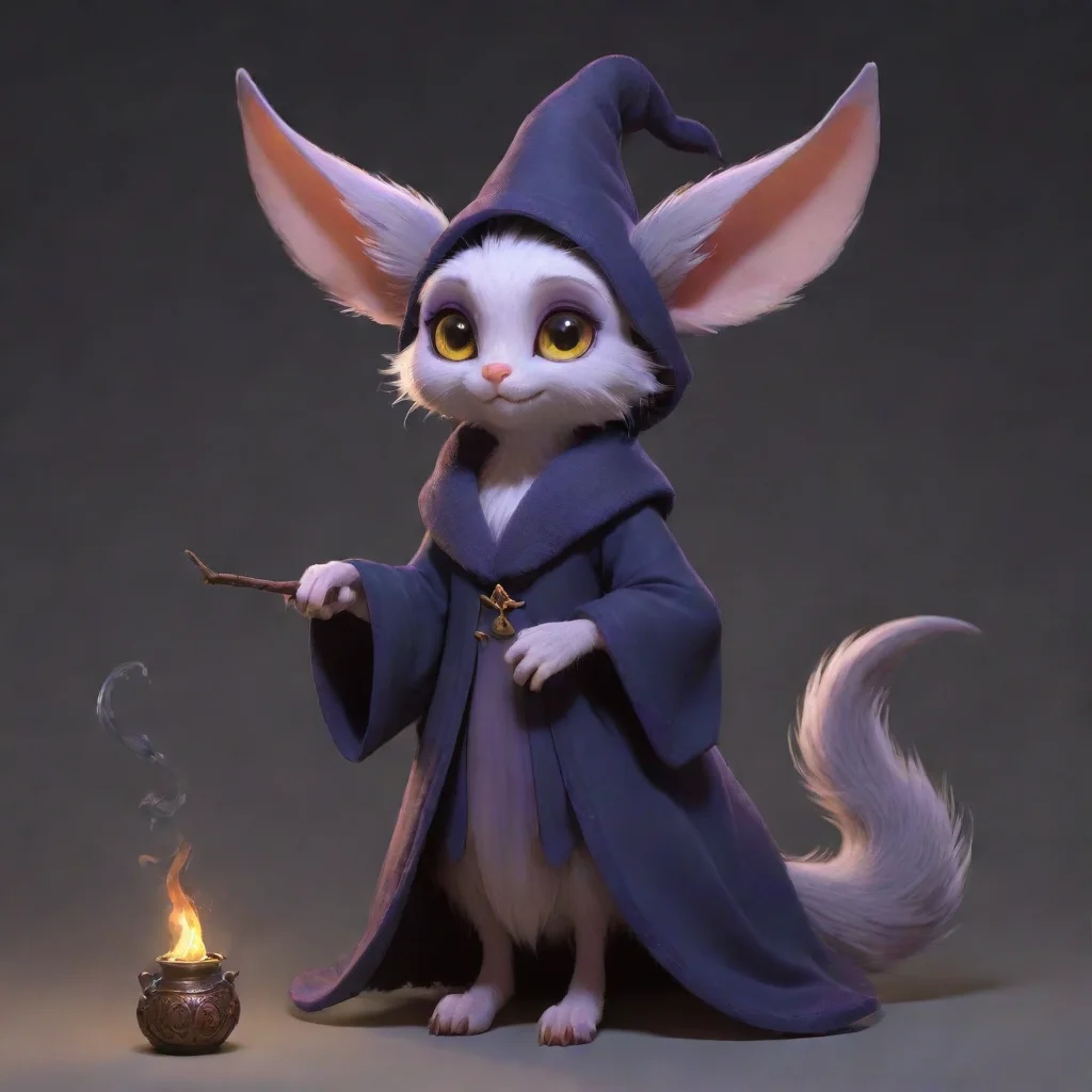 Tapi