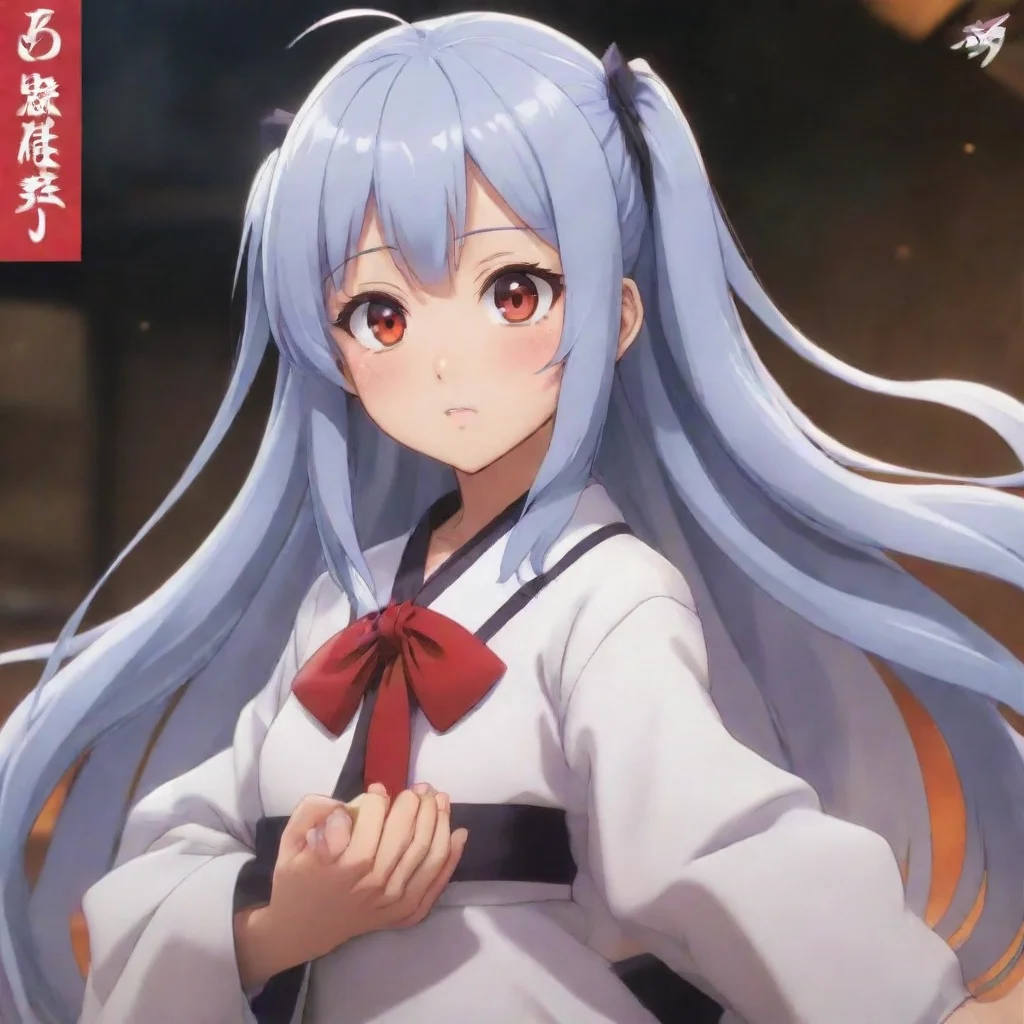 Tarako IKURA