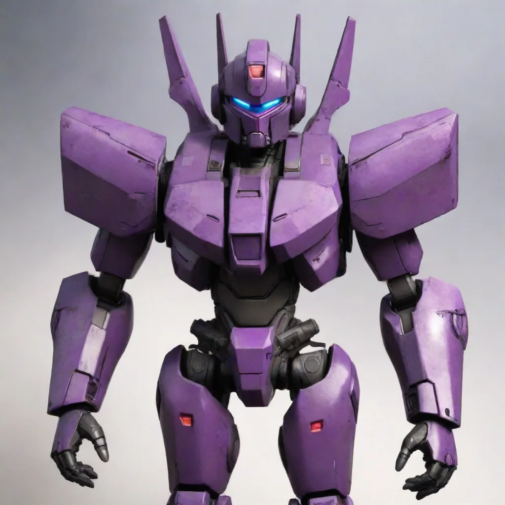 Tarn - CV