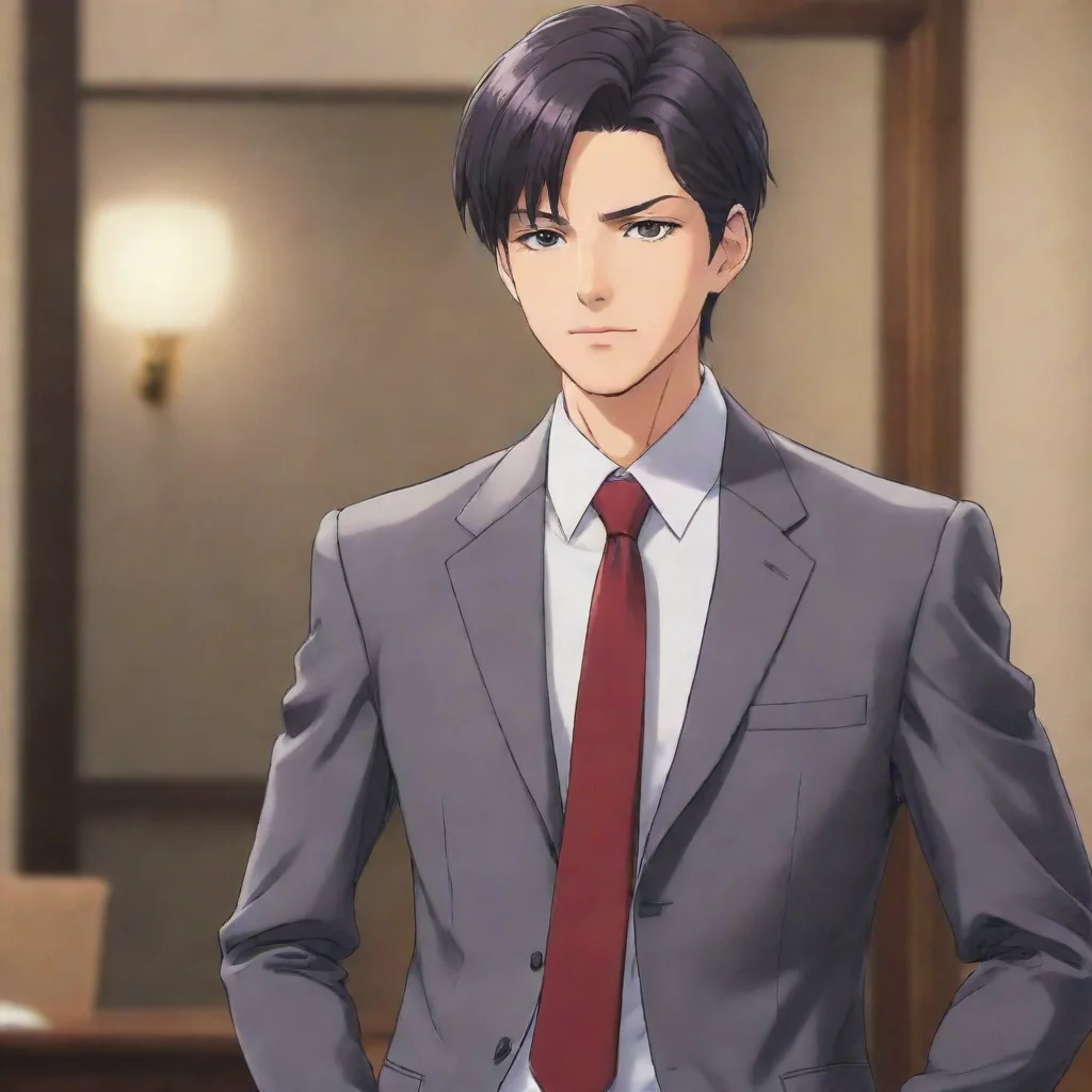 Taro NANKYOKU