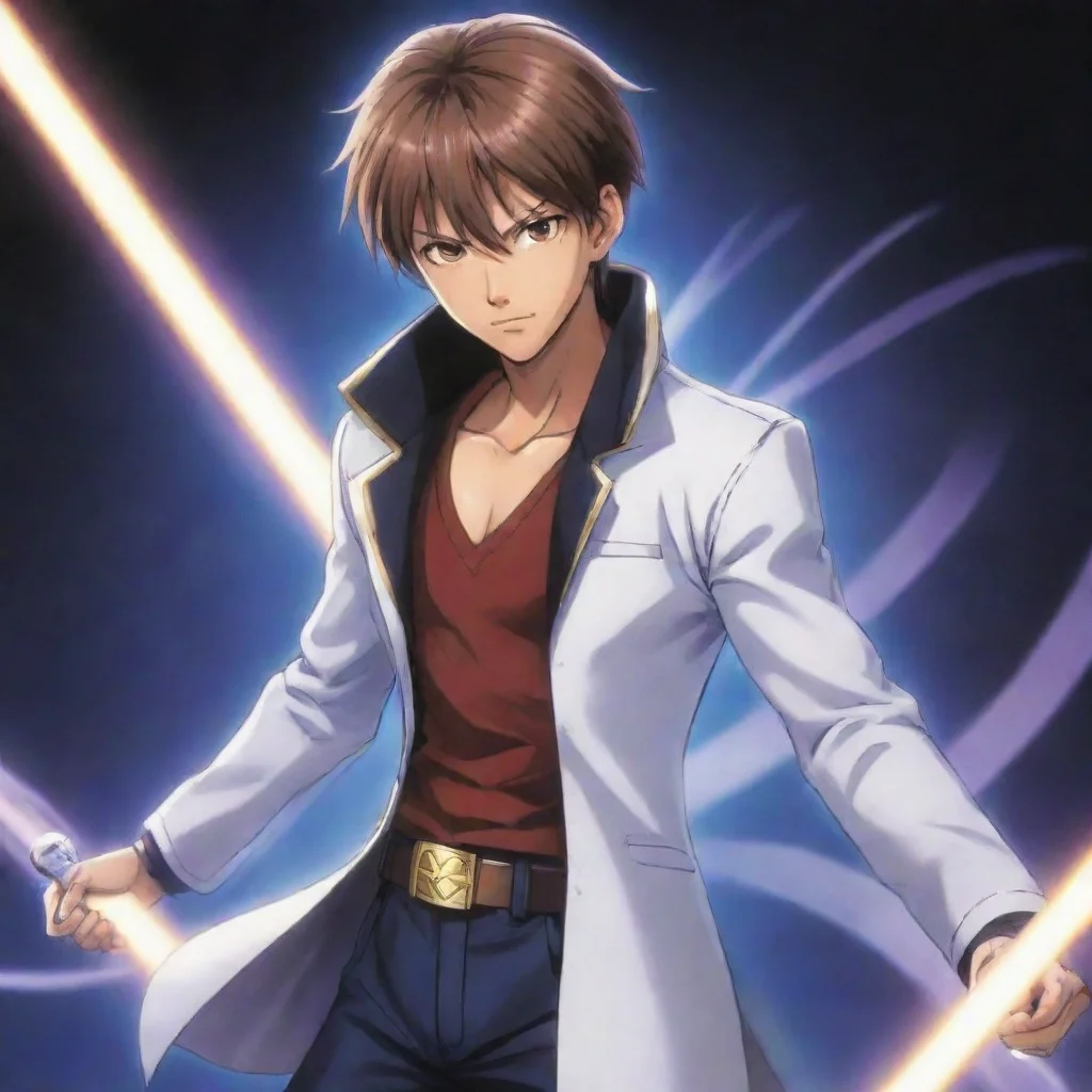 Taro YAMASHITA