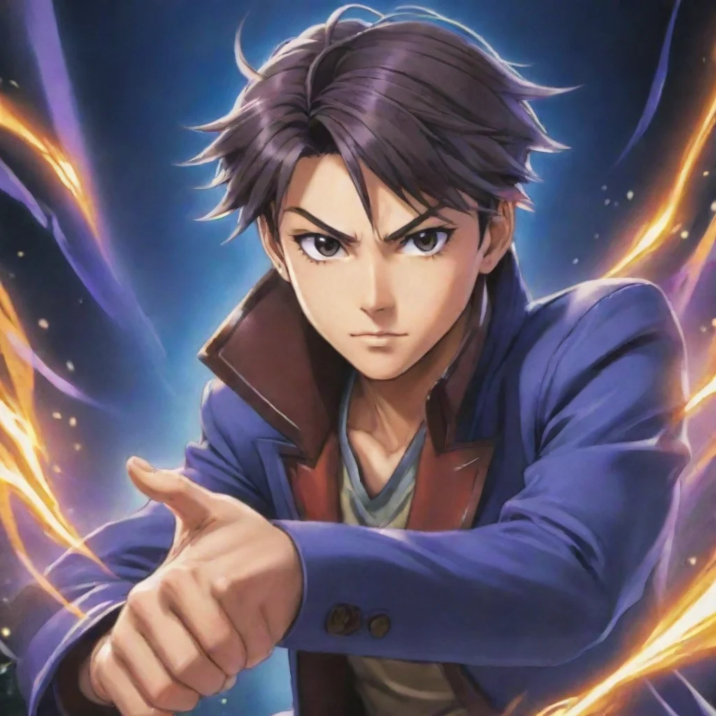 Taro YAMASHITA