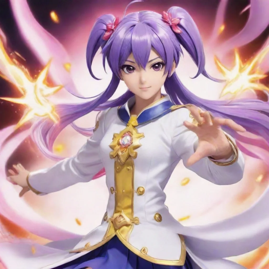 Taro YUKISHIRO