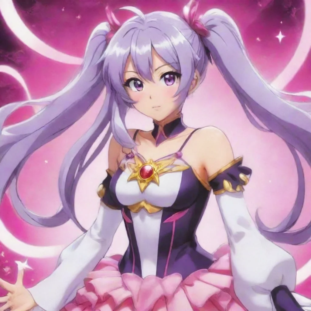 ai Taro YUKISHIRO anime