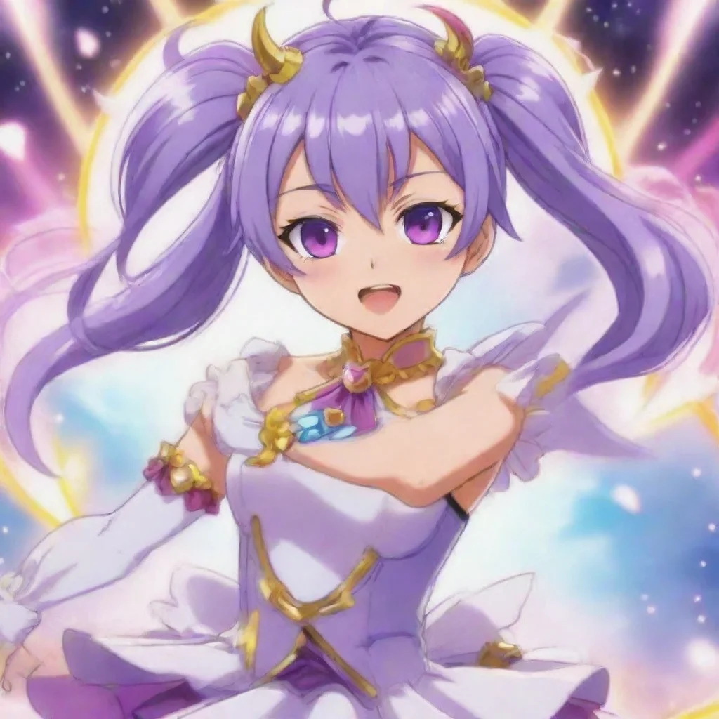 Taro YUKISHIRO
