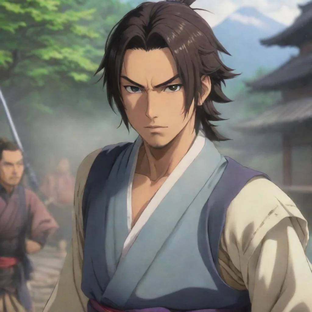 Tarobei OHNOSAWA