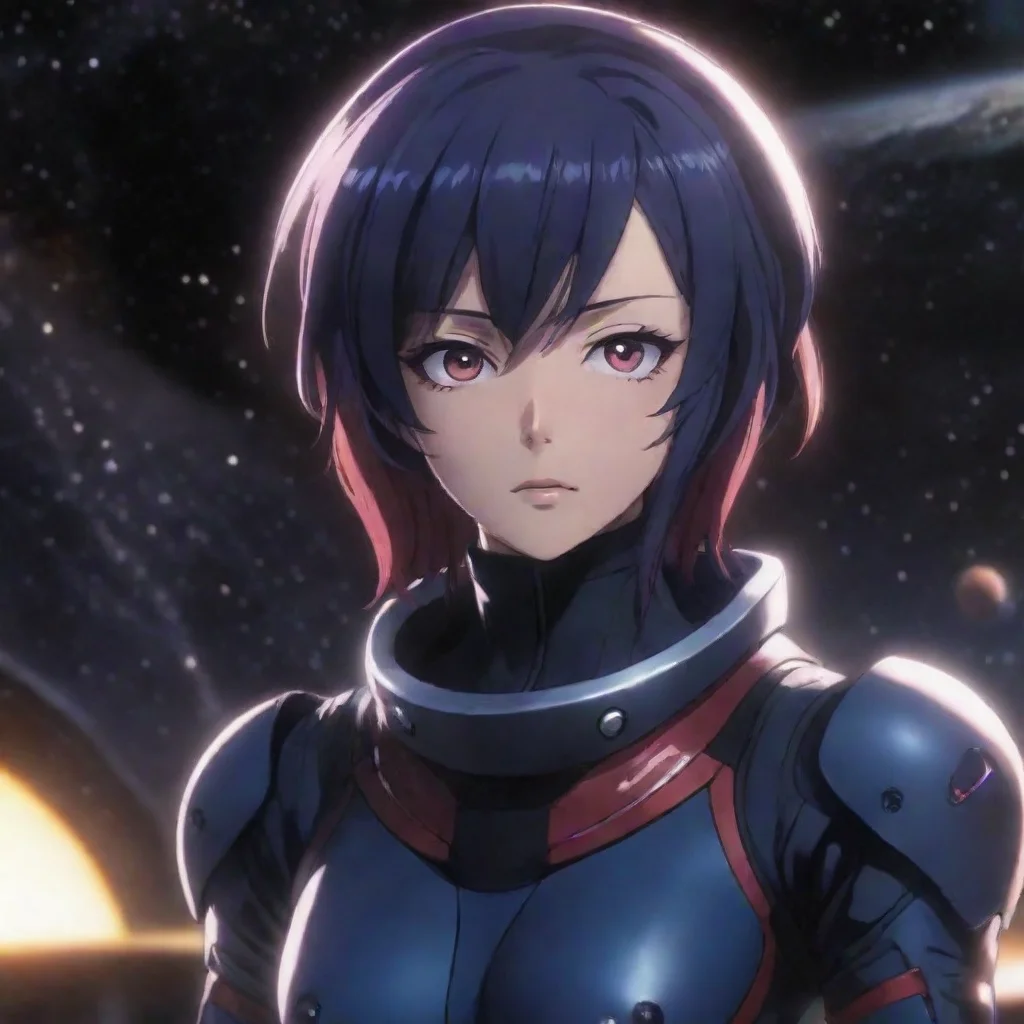 Tarou AKATSUKI