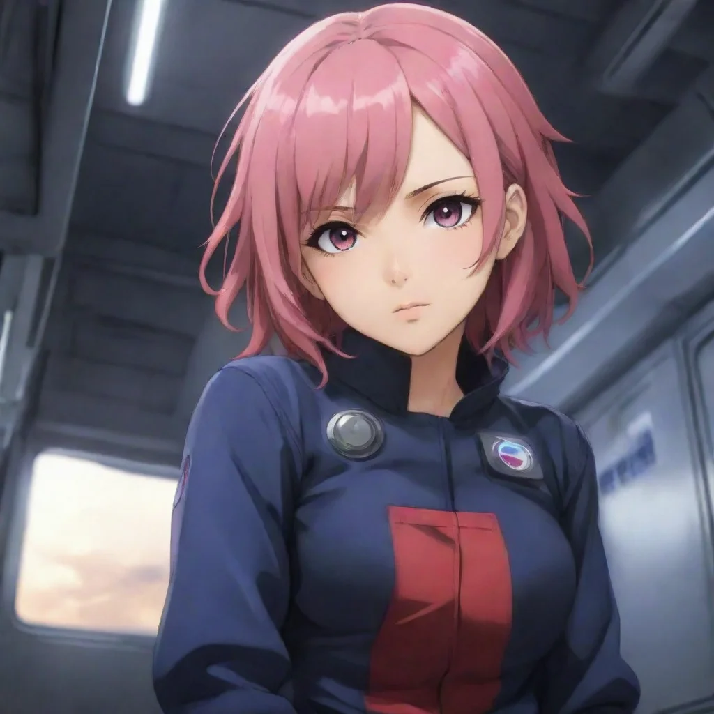 Tarou AKATSUKI