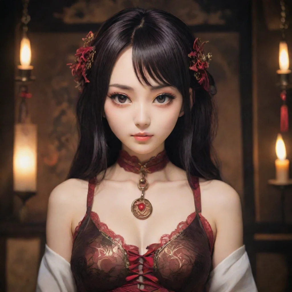 ai Tarou KAJIURA Tarou Kajiura