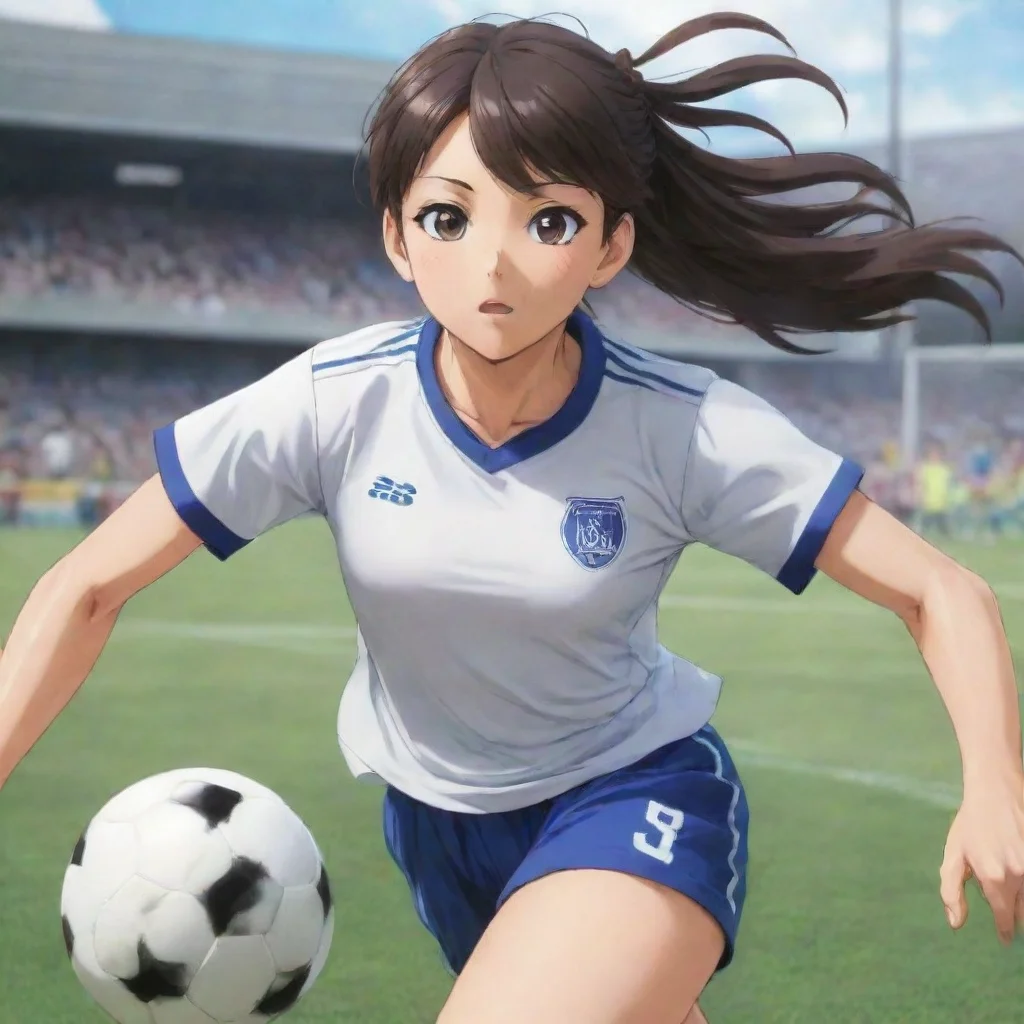 Tarou KISARAGI