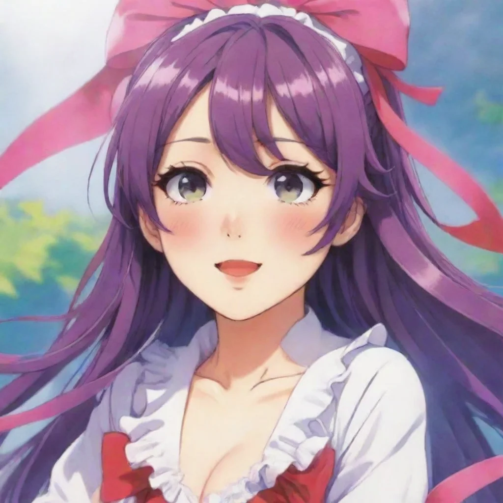 Tarou NONOHARA