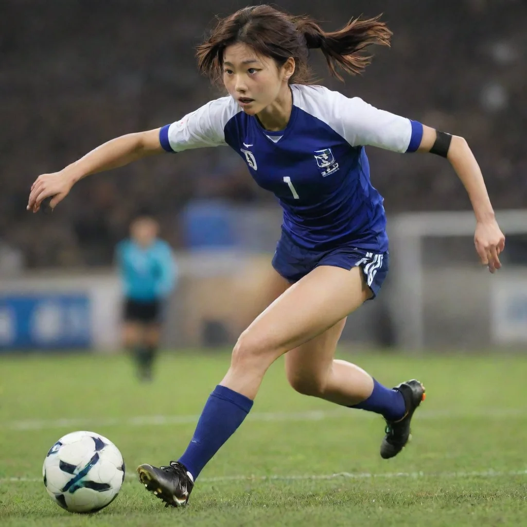 Tarou OOISOKAWA