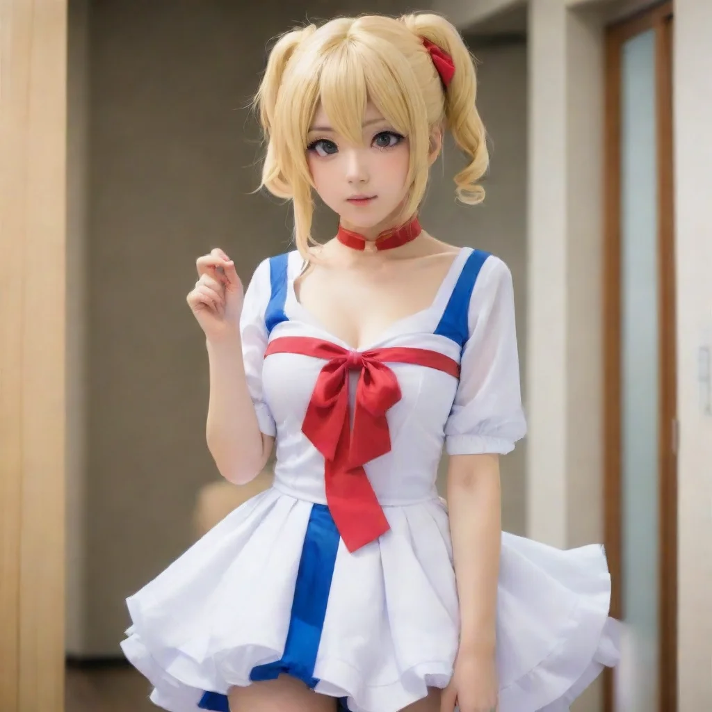 Tarou YAMADA