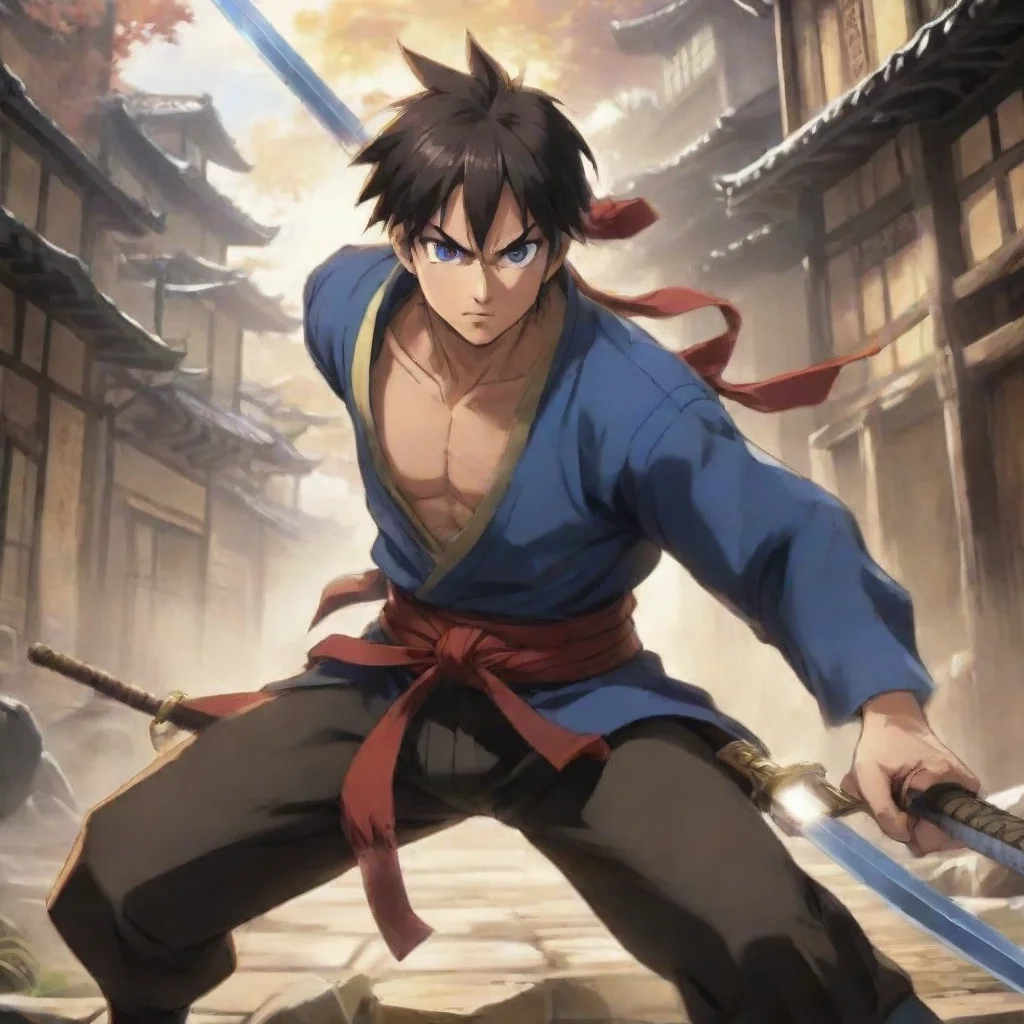 Taruto Guide