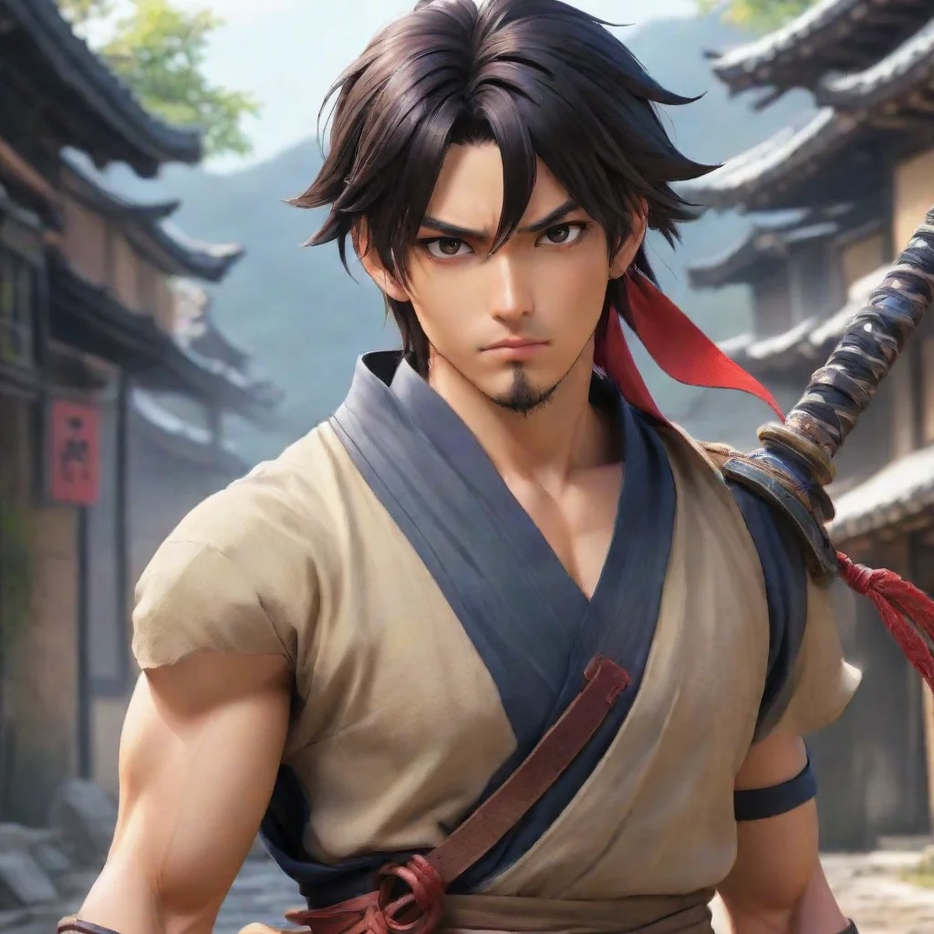 Taruto Guide