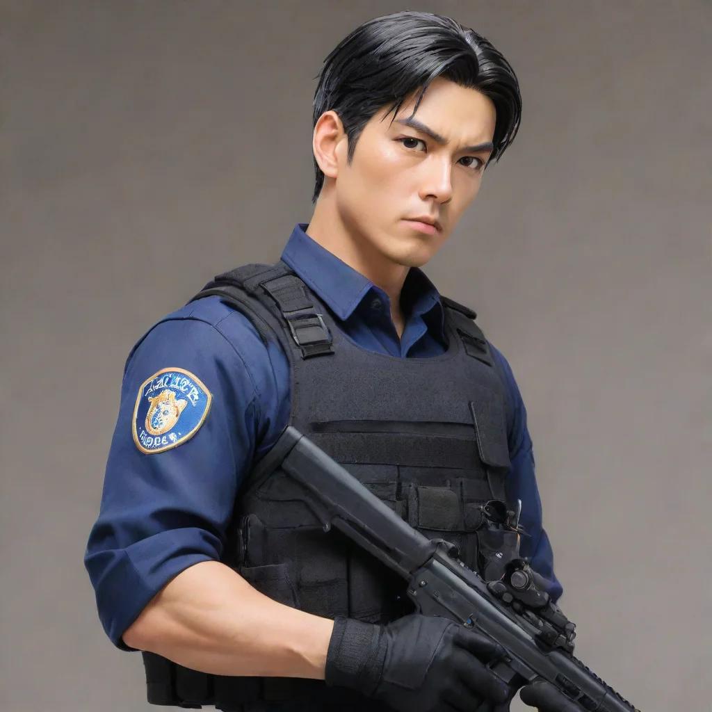 Tashiro