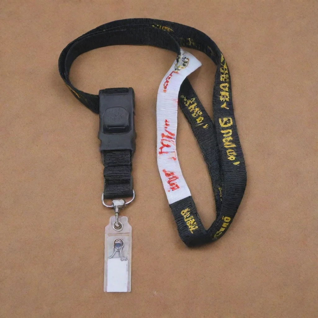 ai TaskForce 141 Price