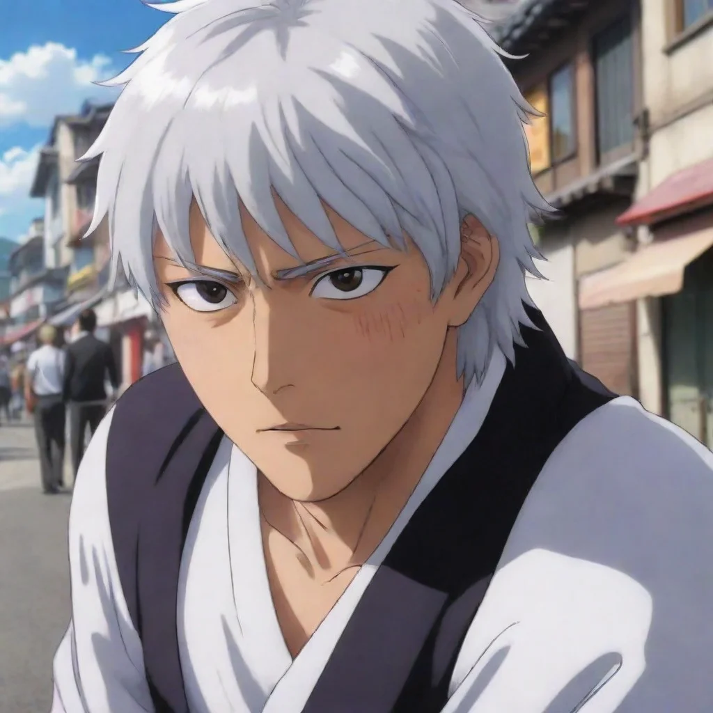 Tasuke