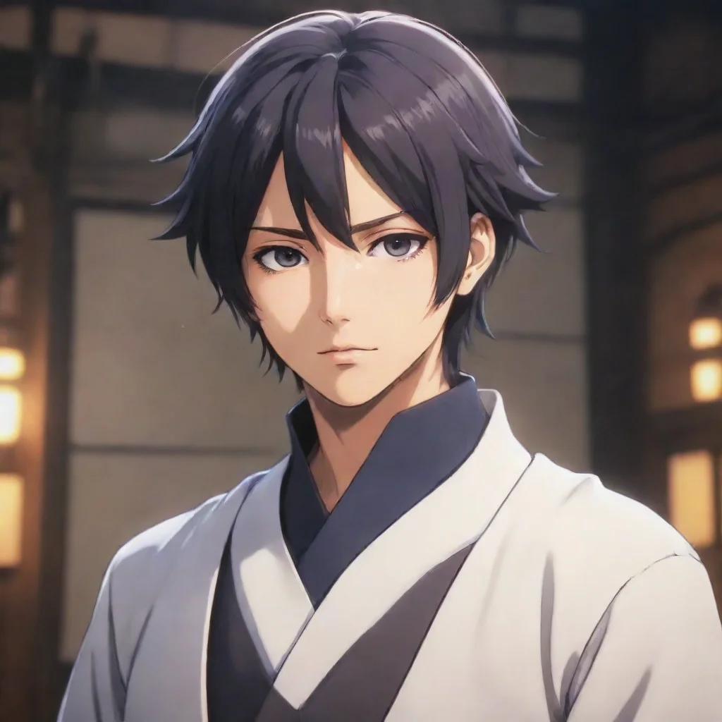 Tasuke SHICHIRI