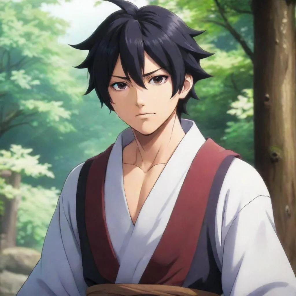 Tasuke SHICHIRI