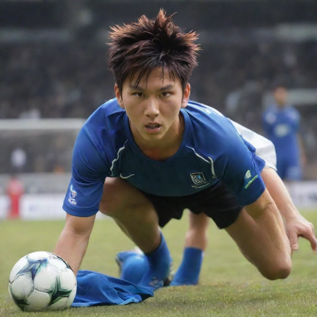 Tasuke
