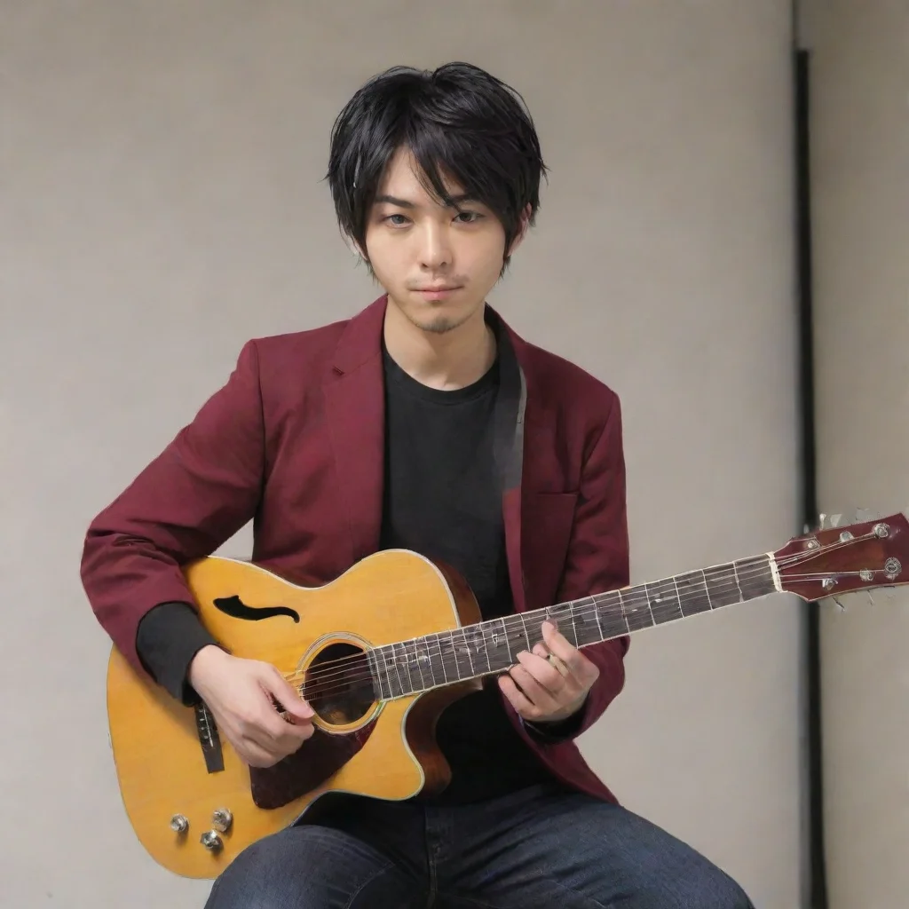 Tatsu SHIMANO