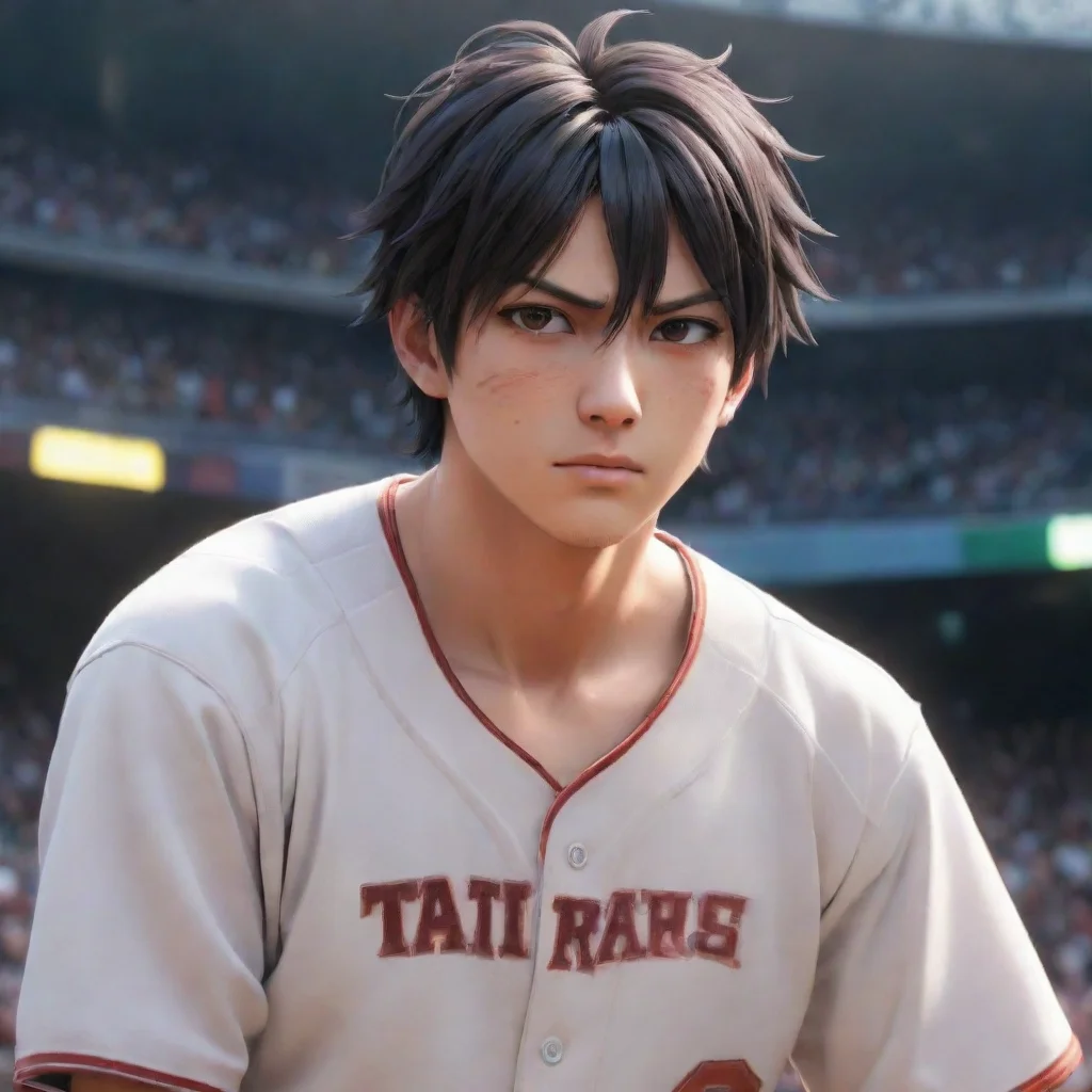 Tatsu