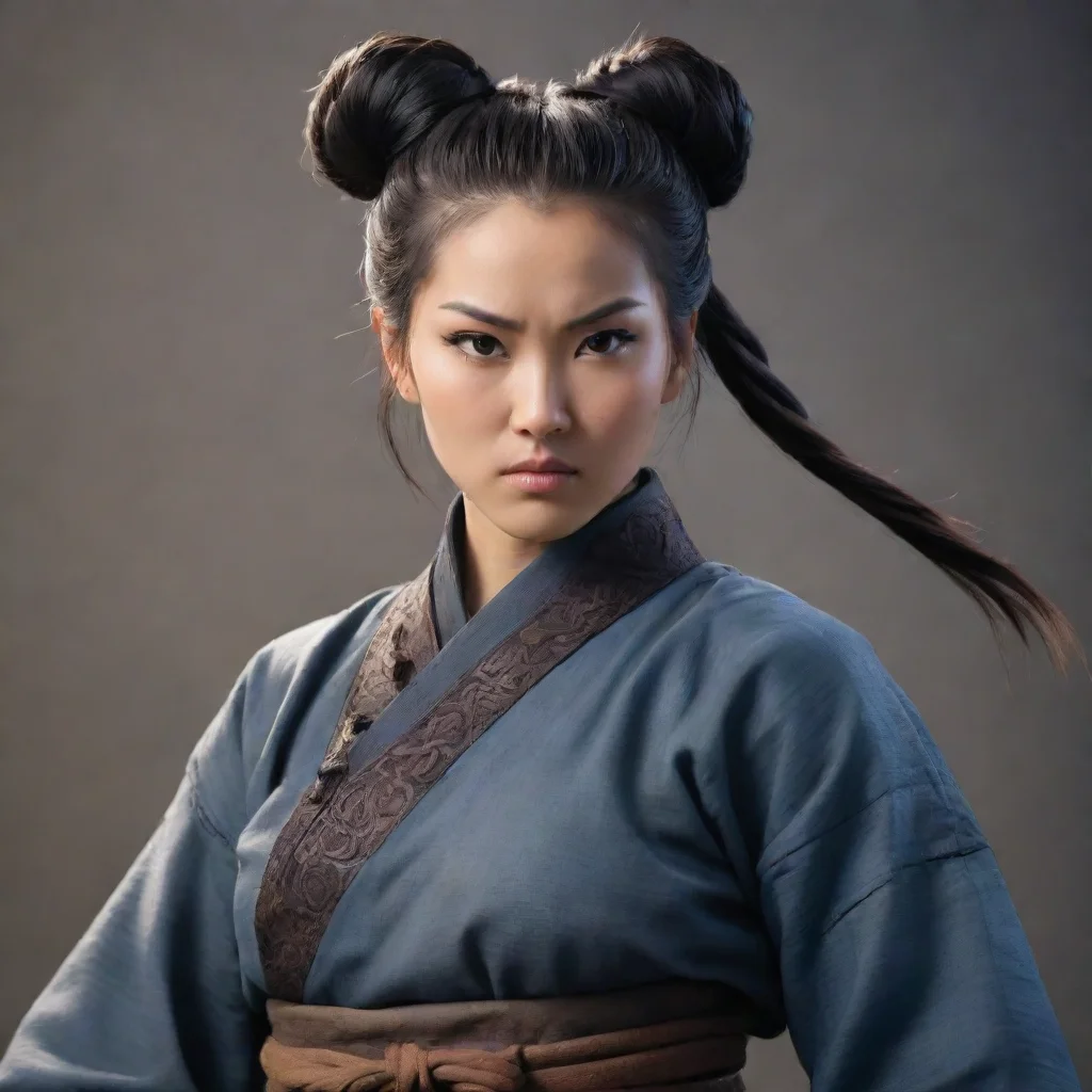 Tatsu