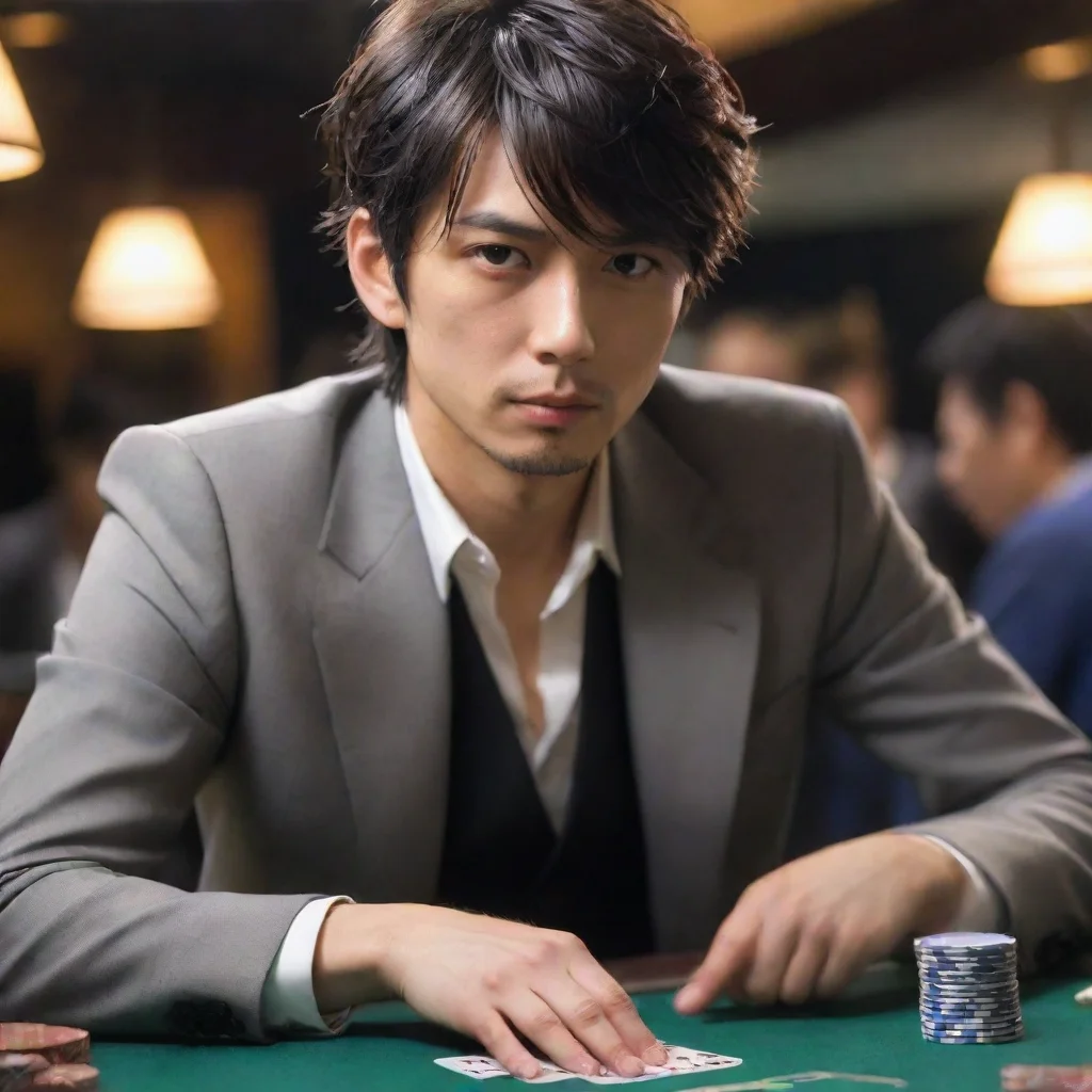 Tatsuhiko