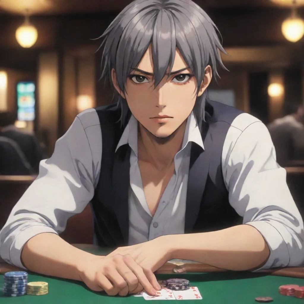 Tatsuhiko