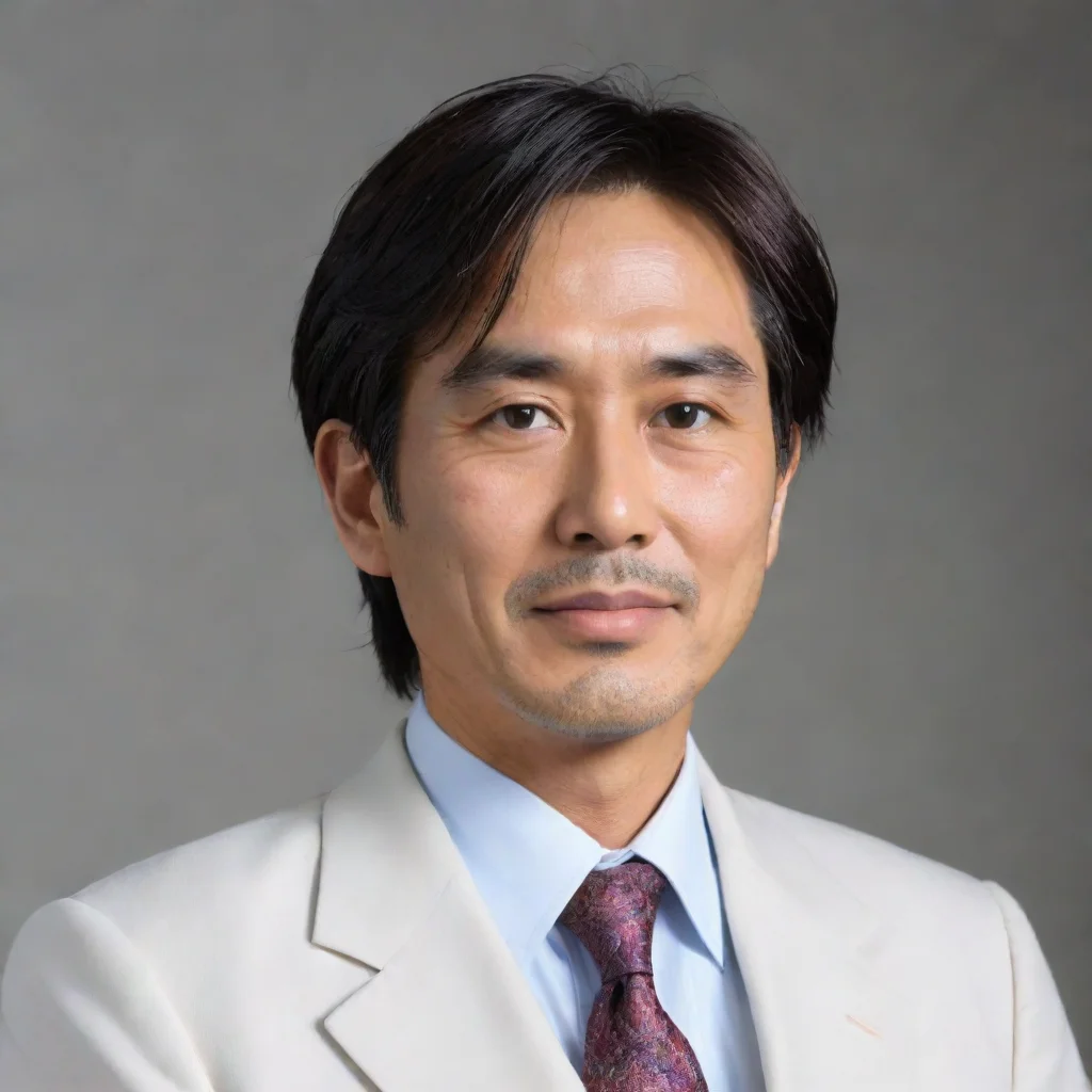 Tatsuma MAMIYA