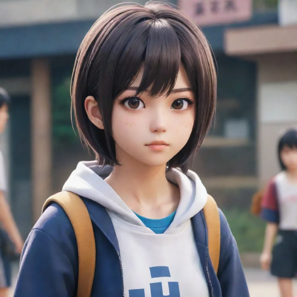 Tatsumichi OKI