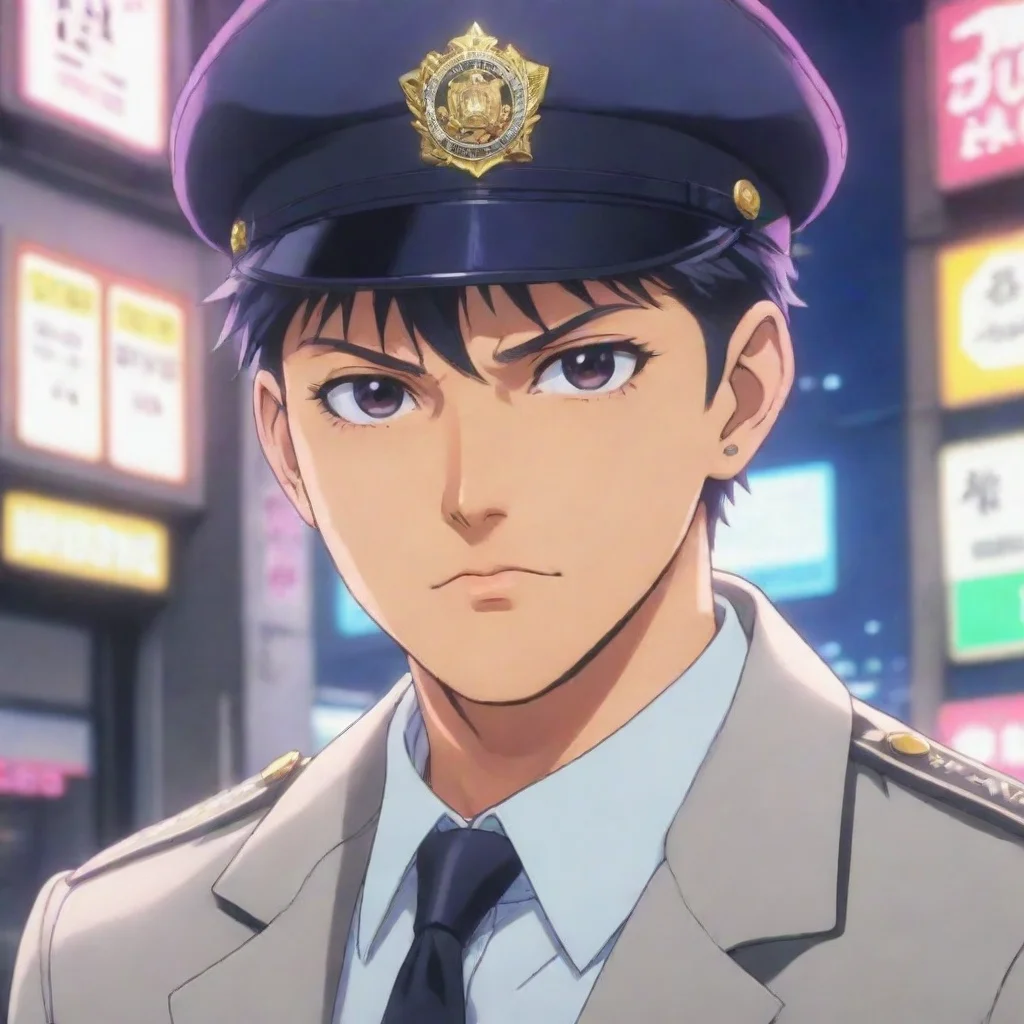 Tatsunori SAIKI